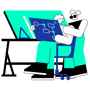 blueprint - 300x300 - test - transparent