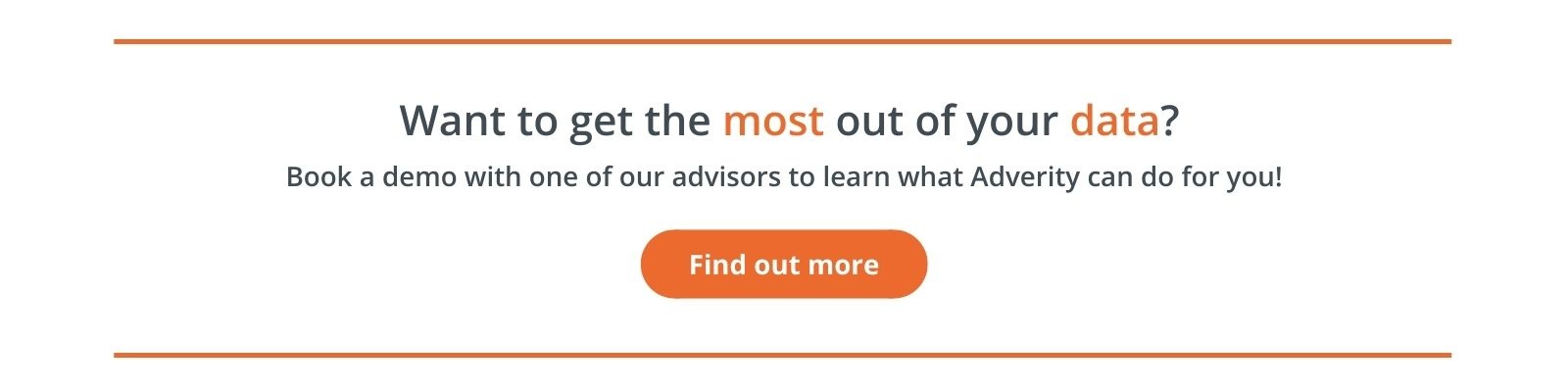 Book a demo