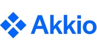 Akkio_Logo