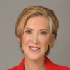 carly-fiorina-hp
