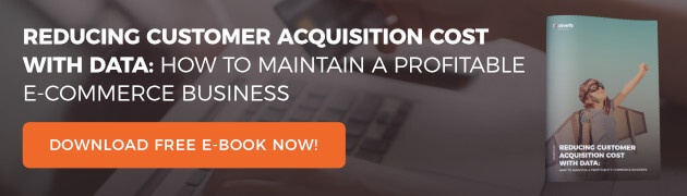 New Call-to-action