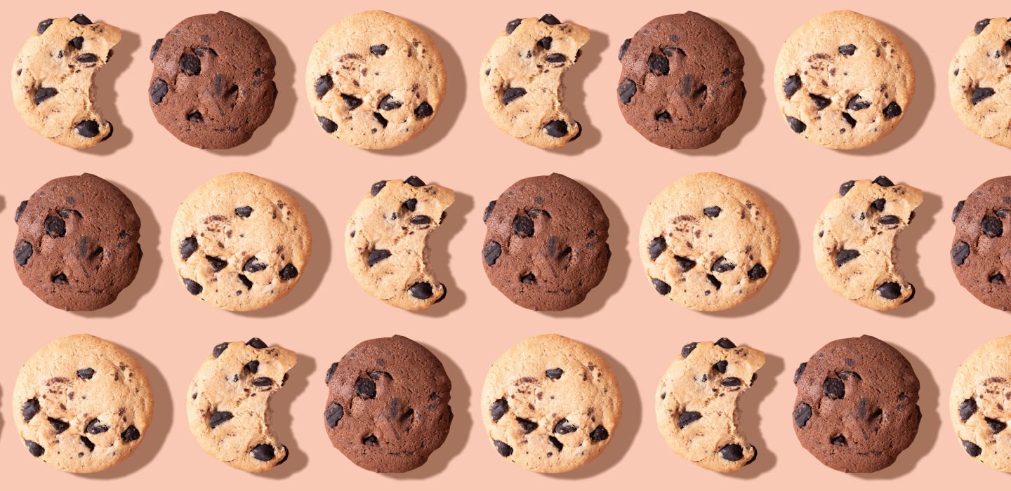 cookie-deprecation