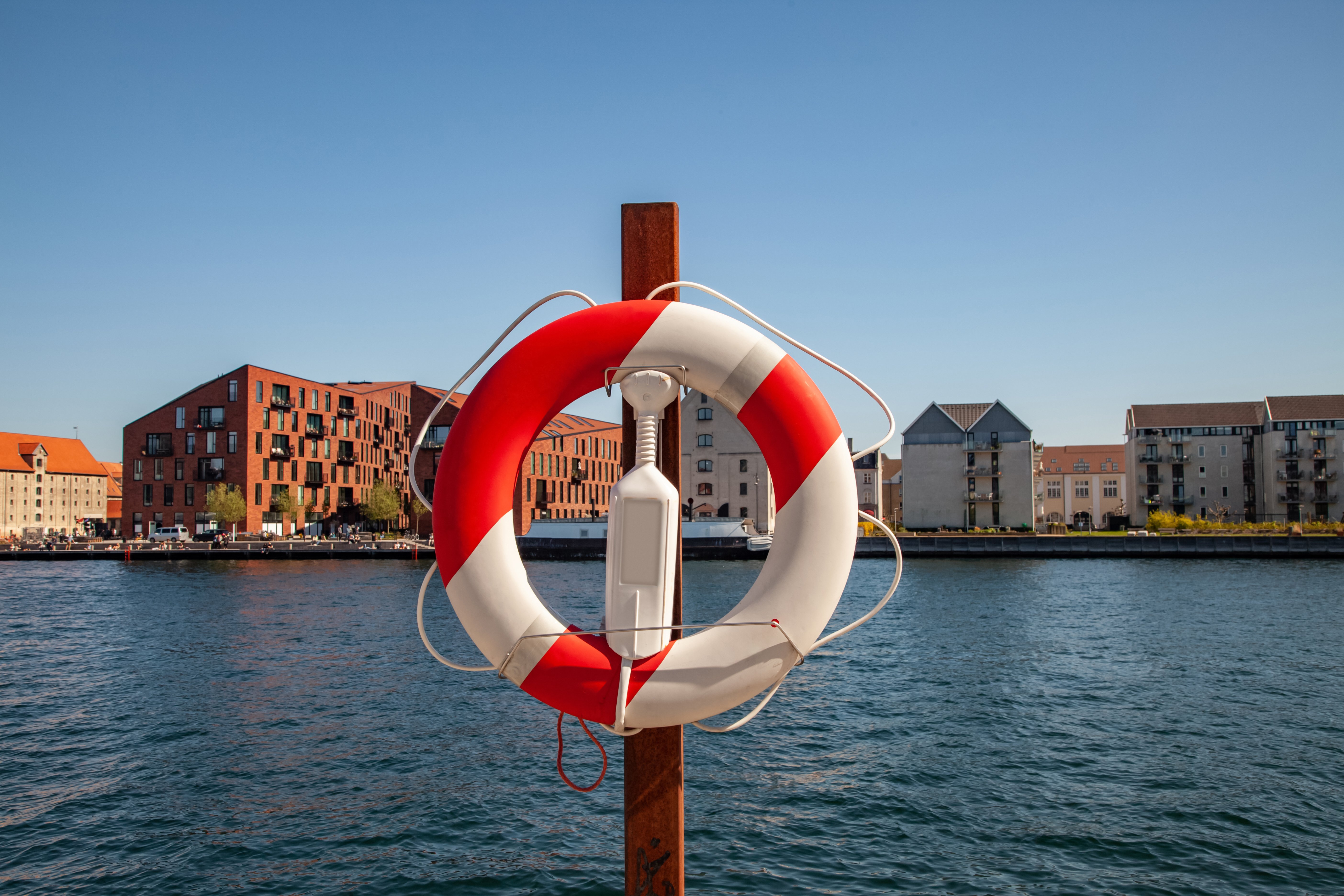 drowning in data blog-1