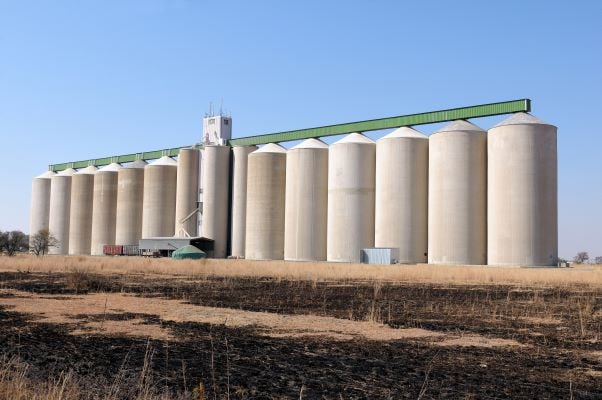 Avoiding creating data silos is key when building a modern data stack