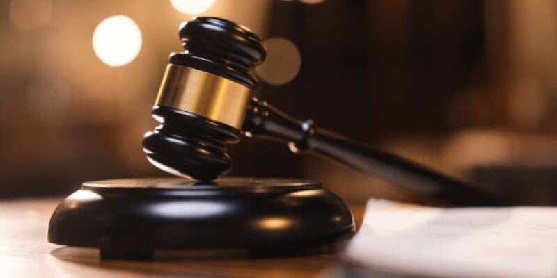 Regulations like GDPR and CCPA directly impact how this data can be collected, stored, and used.