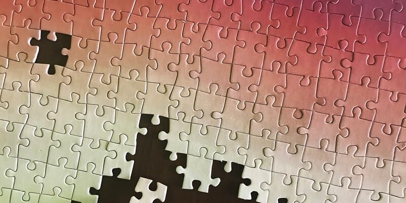 Mastering Data Management Building Confidence Through Context Blog hero