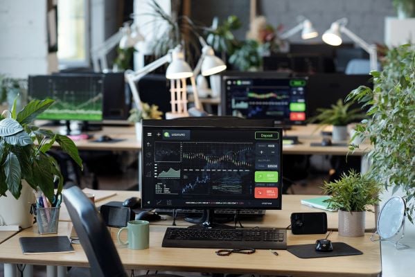 A robust modern data stack can help businesses make better data-driven decisions