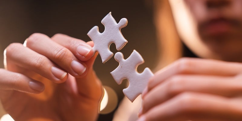 real-time data integration blog hero