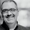 stuart-macdonald-freshbooks