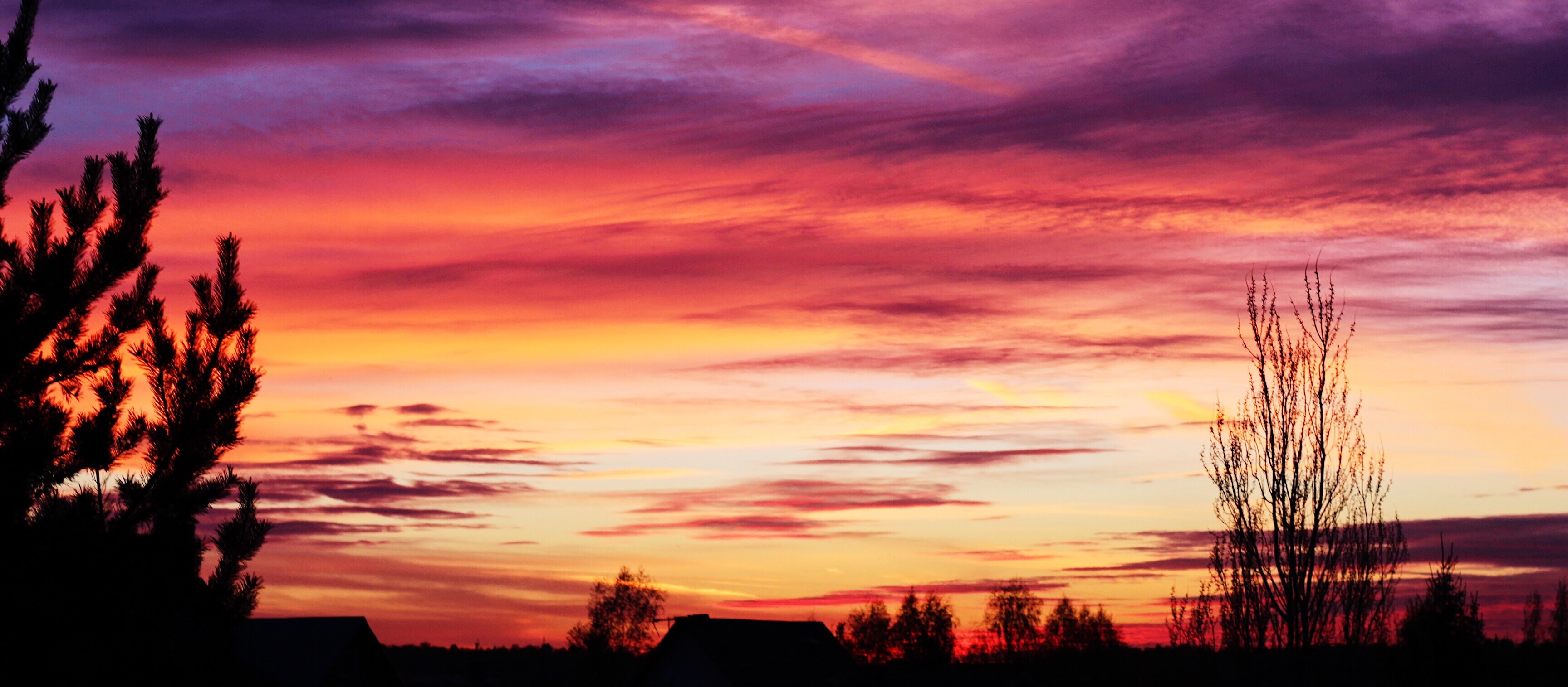 Google will be sunsetting Universal Analytics by July 2023