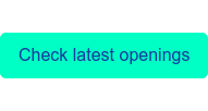 Check latest openings