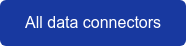 All data connectors