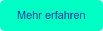 Mehr erfahren
