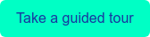 Take a guided tour
