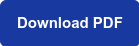 Download PDF  