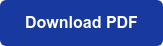 Download PDF  