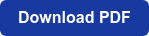 Download PDF