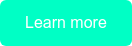 Learn more
