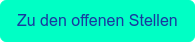 Zu den offenen Stellen