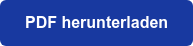 PDF herunterladen  