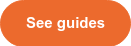 See guides
