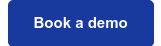 Book a demo