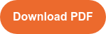 Download PDF