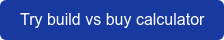 Try build vs buy calculator