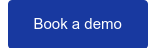 Book a demo