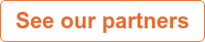 See our partners