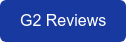 G2 Reviews
