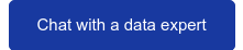 Chat with a data expert