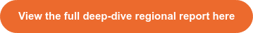 View the full deep-dive regional report here  