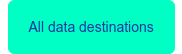 All data destinations