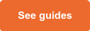 See guides