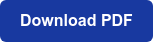 Download PDF