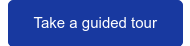 Take a guided tour
