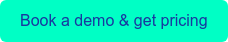 Book a demo & get pricing