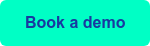Book a demo