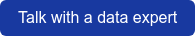 Talk with a data expert