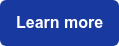 Learn more