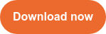 Download now
