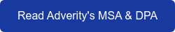 Read Adverity's MSA & DPA  