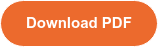 Download PDF