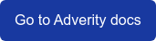 Go to Adverity docs