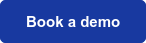 Book a demo