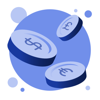 Adverity_Illustration_2025_Currency