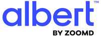 alber ai
