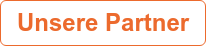 Unsere Partner