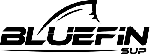 Bluefin logo